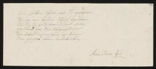 63r-63v Joly, Maria Anna