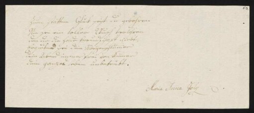 63r-63v Joly, Maria Anna