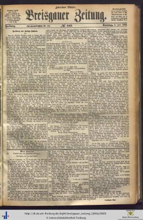 02.07.1899 (Zweites Blatt)
