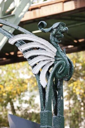 Drache