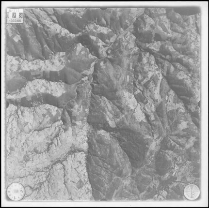 Aufnahme 073 - Ano Vathia – Chiliadou