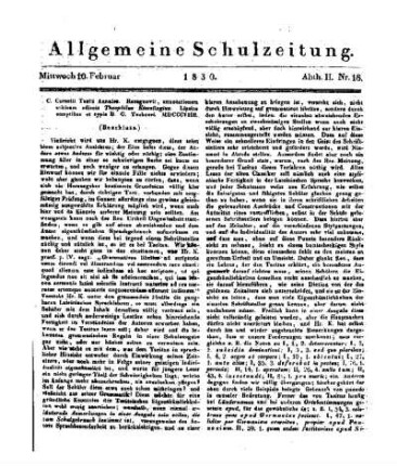 18: Heft 18