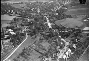Cainsdorf (b. Zwickau)