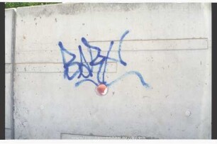 BARt