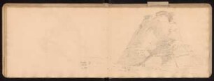 22v-23r 11.II.1884 Mahagge