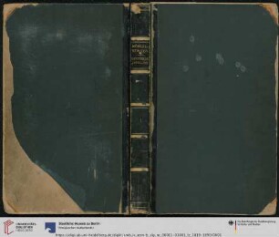 [Band 4]: Erwerbungsbücher des Ägyptischen Museums und der Papyrussammlung: Königl. Museen Ægyptische Abteilung 1