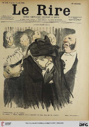 No. 179 (9 Avril 1898)