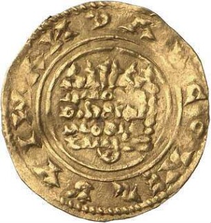 Barcelona: Raimund Berengar