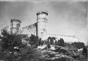 Castello