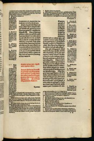 188r-218v, Liber XLV.
