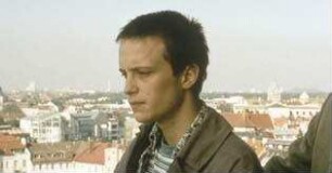 August Diehl
