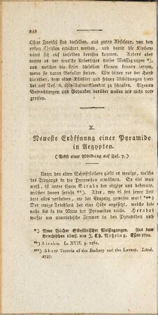 [IX. Sybille] (unvollständig)