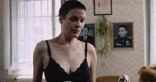 Red Heat - Unschuld in Ketten