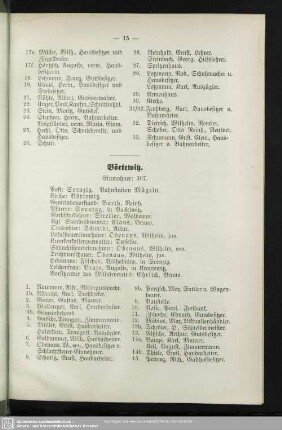 Börtewitz