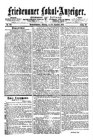Nr. 298, 30.12.1919