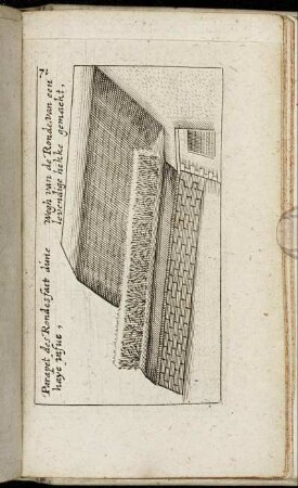 [Abb.] N. 71. - [Abb.] N. 80.