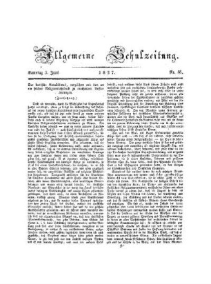 86: Heft 86