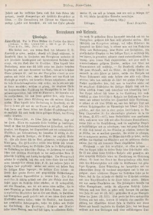 5-26 Rezensionen