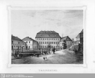 Tanneberg