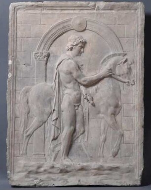 Kastor