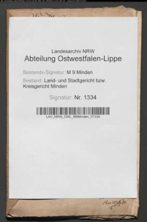 Sonstige: Kaes, Eberhard Friedrich: