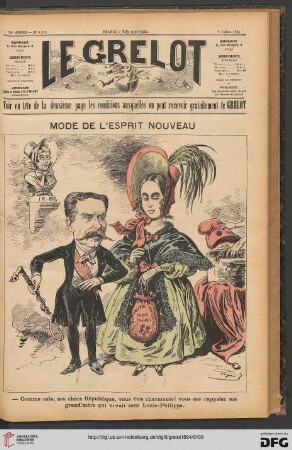 Nr. 1.213 (8 Juillet 1894)