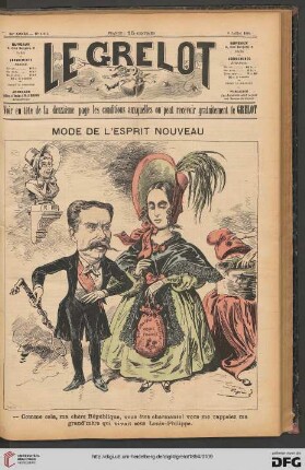 Nr. 1.213 (8 Juillet 1894)