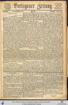 04.03.1902