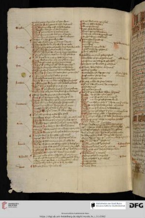 Arbot vitiorum