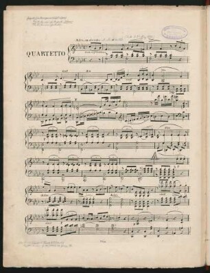 [Piano-Forte]