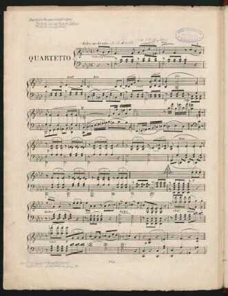 [Piano-Forte]