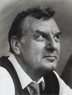 Helmut Sakowski