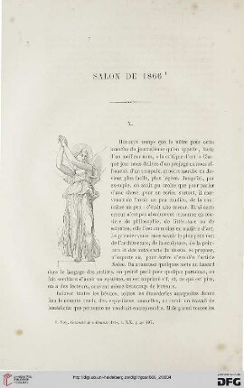 21: Salon de 1866, [2]