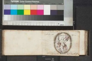 Jörger von Tollet, Julius; Blatt 57