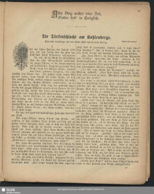 Jahrbuch