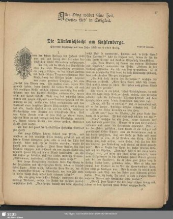 Jahrbuch