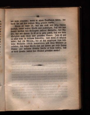 Zweites Buch. Von dem Umgang mit Gott., und der daraus entspringenden Seligkeit.