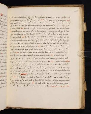 Datierung 1490