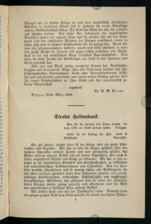 5-12, Tiroler Heldendank