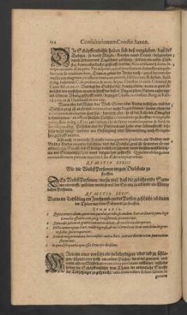 Quaestio XXXIV.