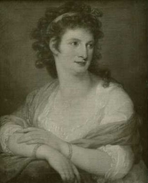 Riggi, Maddalena, verehl. Finucci
