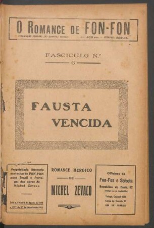 1920,37: número 37