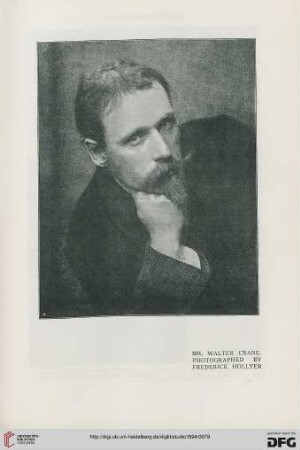 2: The photographic salon at the Dudley Gallery