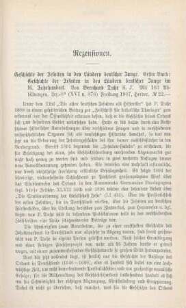 435-451 Rezensionen