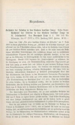 435-451 Rezensionen
