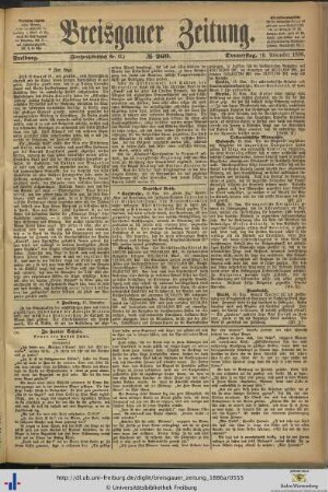 18.11.1886