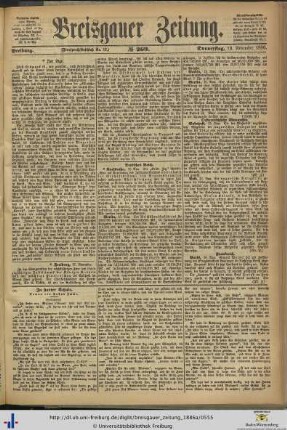 18.11.1886