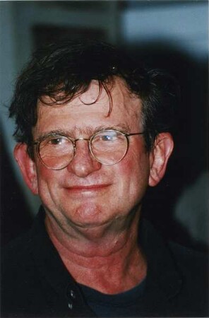 Reinhard Lettau