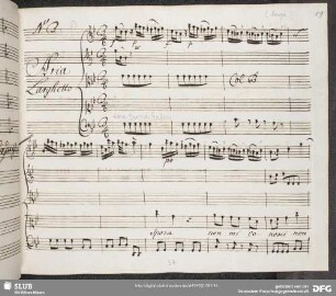 3. Domingo Terradellas - Merope 