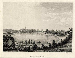 Bordesholm